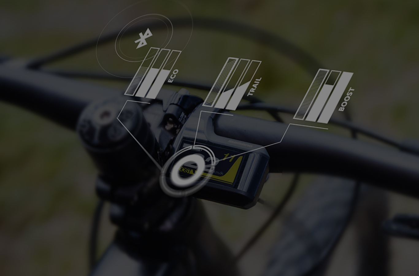 Thalinger_Lange_Bike-Parts_header