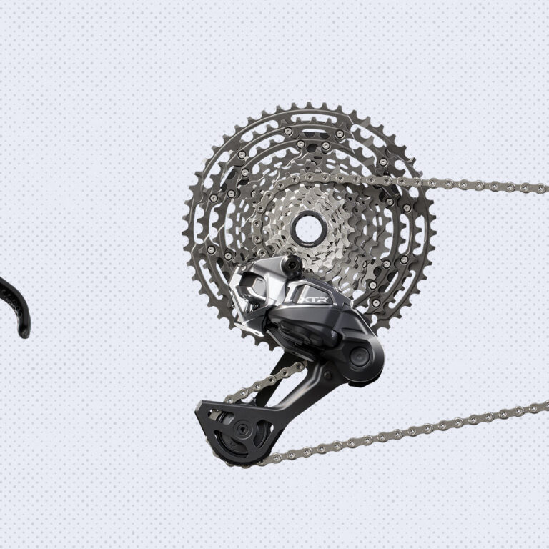 2025-xtr-launch-carousel07