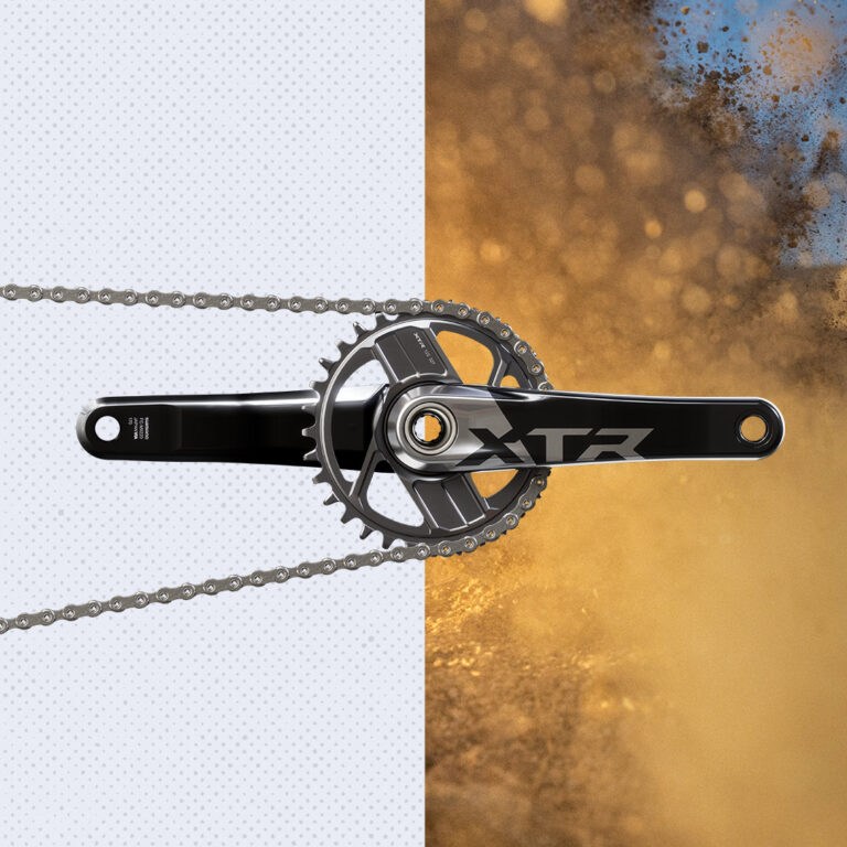 2025-xtr-launch-carousel08