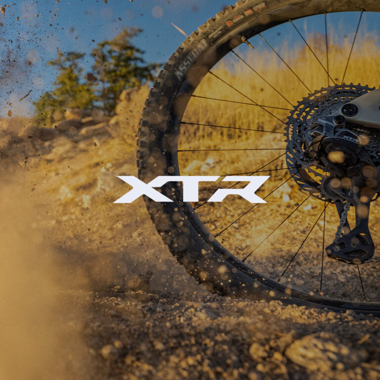 2025-xtr-launch-carousel09