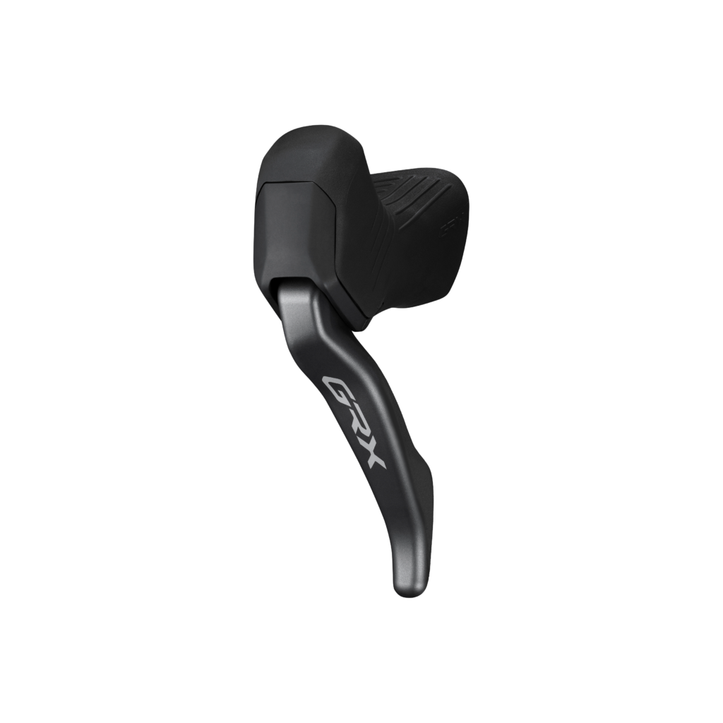 GRX BL RX825 L 01 08d0a3