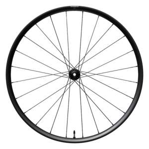 GRX WH RX180 F 01 F5572c