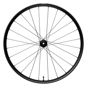 GRX WH RX180 R 02