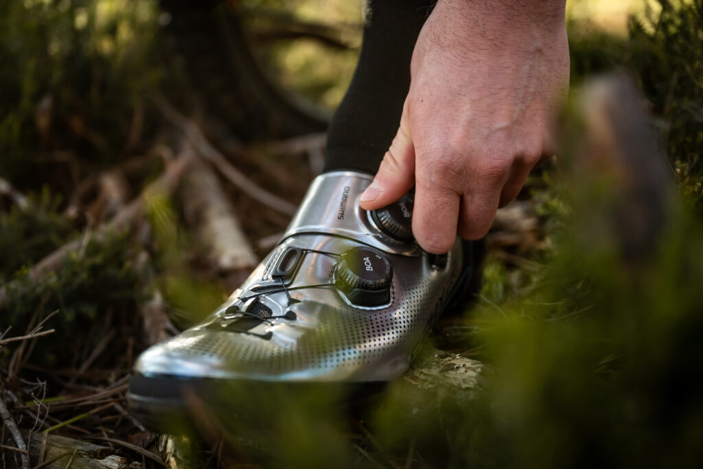 Shimano XTR Girona 001 383ba8