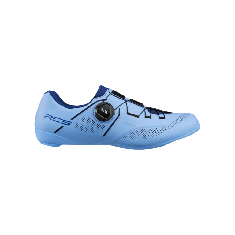 Damen Airy Blue