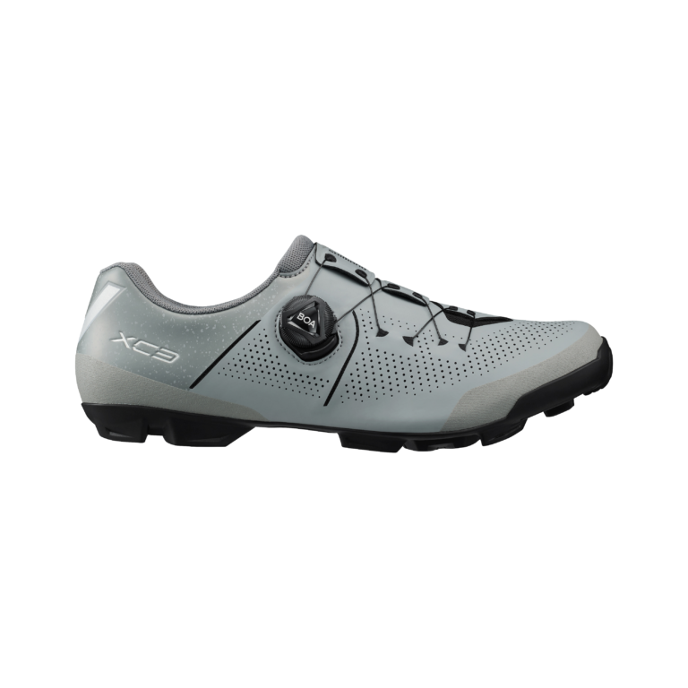 Herren Ice Gray