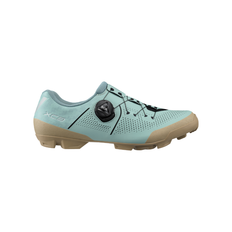 Damen Surf Blue