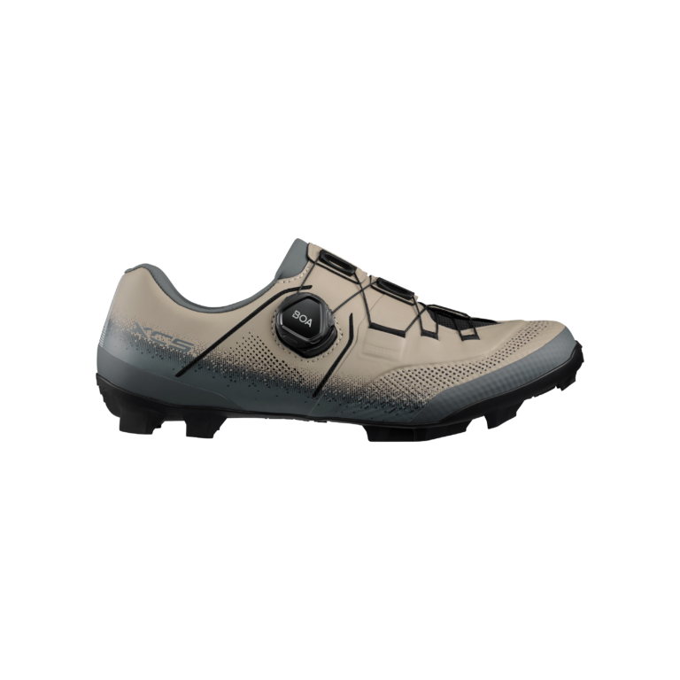 Damen Sand Beige