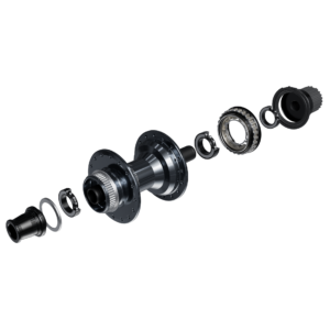 fh-m8120rearhub.1001