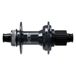 fh-m82101