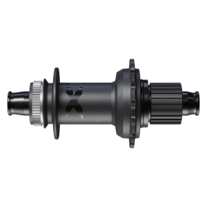fh-m9210-b1