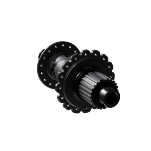 fh-m9210-b2