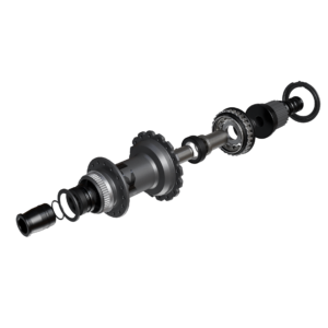 fh-m9210-bexploded-view