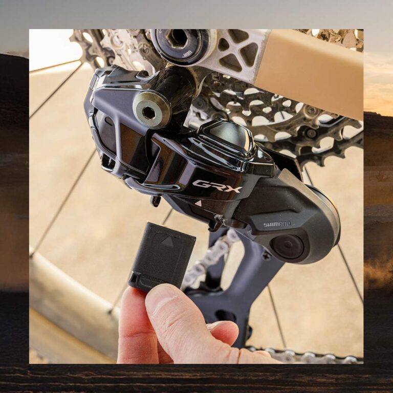 rdr01di2rd-1080x1080labels03