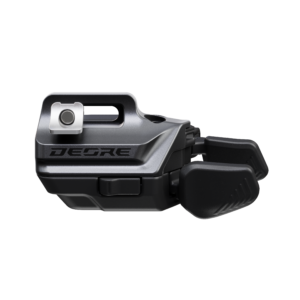 sw-m6250-ir1