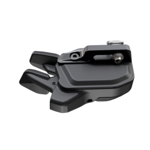 sw-m6250-ir2