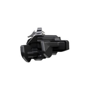 sw-m6250-ir3