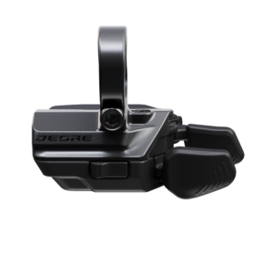 sw-m6250-r1