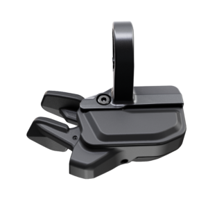 sw-m6250-r2