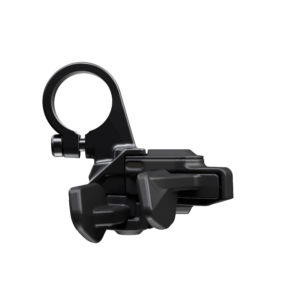 sw-m6250-r3