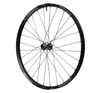 wh-m8200-tl-f15-b-292