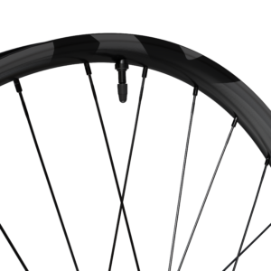 wh-m8200-tl-f15-b-294