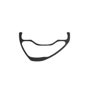 wh-m8220-29slice-1