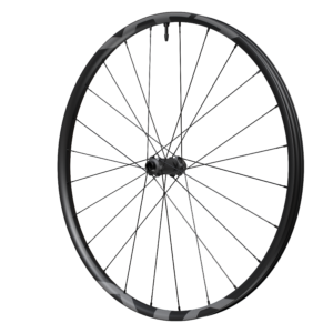 wh-m9200-f3