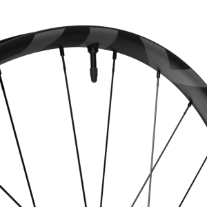 wh-m9200-f4