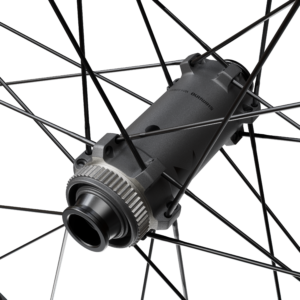 wh-m9200-f5