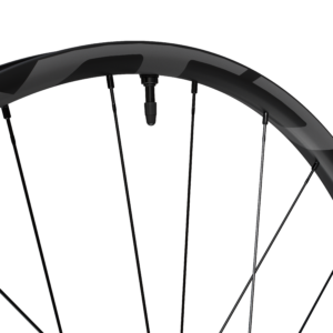 wh-m9200-r4