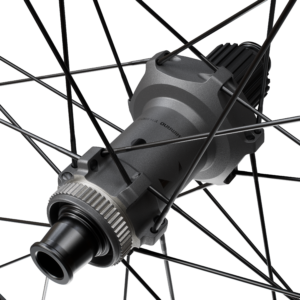 wh-m9200-r5