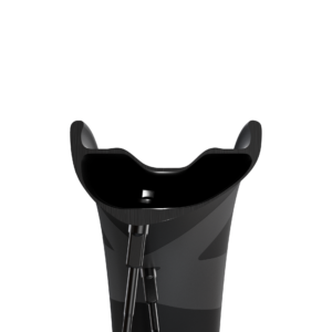 wh-m9200slicesection