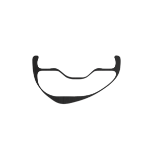 wh-m9200slicesection2