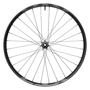 wh-m9220-f1