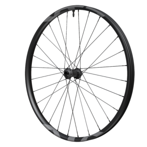 wh-m9220-f3