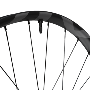 wh-m9220-f4