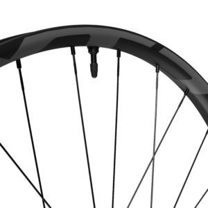 wh-m9220-r4