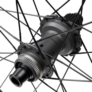 wh-m9220-r5