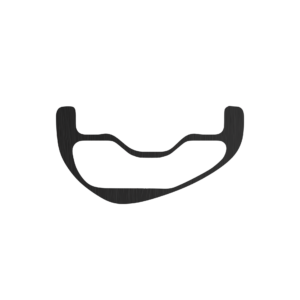 wh-m9220slicesection
